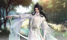 逆水寒手游8月衣服最新爆料,古风服饰再升级，时尚与古典的完美融合
