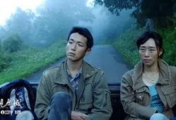 再见瓦城在线播放,一场跨越国界的情感之旅