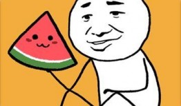 吃瓜傻笑视频素材下载免费,免费下载吃瓜傻笑视频素材，轻松打造欢乐瞬间