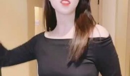 小姨在线观看,揭秘现代都市情感纠葛