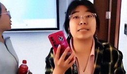 金华爆料三姐妹视频,视频揭露家庭温情与成长故事