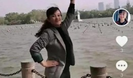 爆料陈亚楠爸爸视频,揭秘背后惊人真相