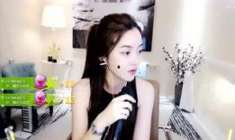 阿厦爆料女徒弟视频大全,女徒弟视频大全引发热议，揭秘幕后真相