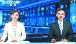 乐凡最新爆料新闻联播,新闻联播最新爆料背后的故事