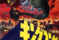 怪兽来袭电影免费观看,免费观影，惊悚盛宴等你开启！