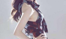 蒋欣爆料事件视频播放,视频播放引发热议，真相究竟如何？