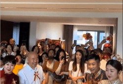刘能儿子王亮爆料视频,独家爆料视频背后的故事