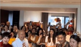 刘能儿子王亮爆料视频,独家爆料视频背后的故事