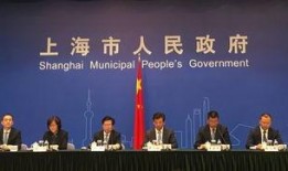 今天广西市的爆料新闻,揭秘背后惊人真相