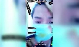 八卦爆料网红是谁啊视频,揭秘“根据八卦爆料网红是谁啊视频”背后的神秘人物