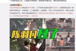 龙鑫佳苑爆料事件视频,视频揭露惊人真相