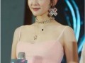 娜扎私下爆料视频大全,揭秘明星真实一面