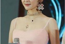 娜扎私下爆料视频大全,揭秘明星真实一面