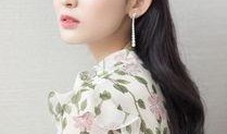 娜扎私下爆料视频大全,揭秘明星真实一面