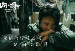 电影断桥爆料视频播放,独家爆料视频带你探秘电影拍摄幕后