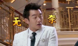 明星爆料真名大全最新消息,揭秘娱乐圈真实姓名大揭秘！”