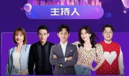 在线观看央视6套,在线观影不容错过的影视盛宴