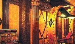 日本酒店 木马,潜伏在奢华背后的网络威胁