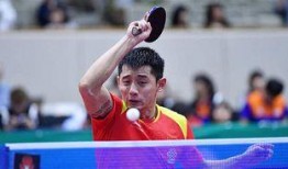 央视爆料张继科事件视频,央视揭露真相，揭秘背后惊人内幕