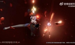 7号露娜新皮肤视频爆料,炫酷特效，视觉盛宴
