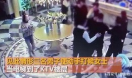 广州雨神爆料事件视频,揭秘背后真相
