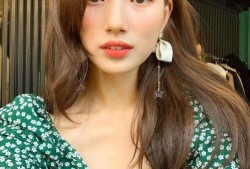 爱池花梨av magnet