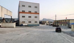 南阳二胶厂爆料案件最新,揭开企业内部腐败与利益输送黑幕