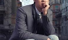 李易峰官方爆料视频播放,揭秘明星幕后生活