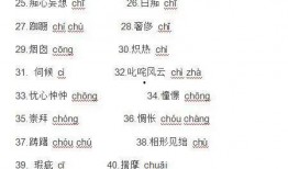 娱乐吃瓜四字网名大全,揭秘幕后风云