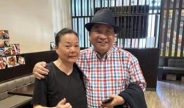 朋友爆料姜昆老师视频,揭秘幕后的精彩瞬间