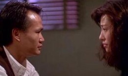 色降2在线观看,激情再燃，在线观影指南