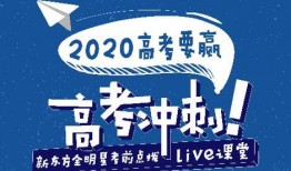 正能量新闻爆料音乐下载,音乐下载盛宴来袭！