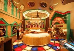 日本酒店 木马,潜伏在奢华背后的网络威胁