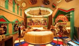 日本酒店 木马,潜伏在奢华背后的网络威胁