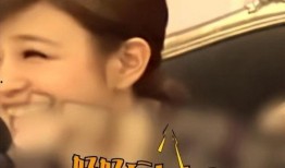 陈妍希卓伟爆料视频大全,娱乐圈真相大曝光