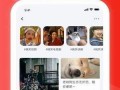 小六爆料视频大全下载最新,揭秘娱乐圈最新动态