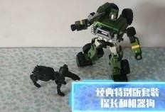 探长爆料危险玩具视频,危险玩具视频曝光，家长警惕！