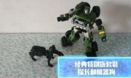 探长爆料危险玩具视频,危险玩具视频曝光，家长警惕！
