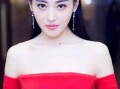女明星爆料p图视频大全,高清视频大合集曝光