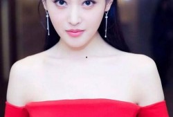 女明星爆料p图视频大全,高清视频大合集曝光
