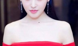女明星爆料p图视频大全,高清视频大合集曝光