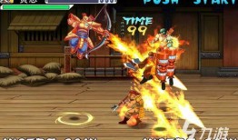 三国战纪枫最新爆料视频