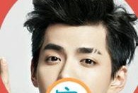 星影联盟的明星红包,闪耀红包，惊喜连连