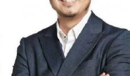 阿里总裁蒋凡最新爆料,阿里巴巴最新战略布局与未来愿景深度解析
