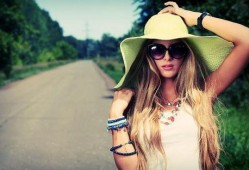 少女裹路地4无码,青春校园的浪漫邂逅