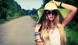 少女裹路地4无码,青春校园的浪漫邂逅