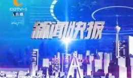 cdtv新闻爆料,最新事件详情揭秘