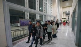 南阳二胶厂爆料案件最新,揭开企业内部腐败与利益输送黑幕
