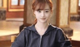 爆料韩璐璐鹿晗视频,娱乐圈风波再起