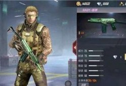 cf王者新皮肤爆料最新